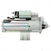 Стартер HENKEL PARTS 3125582 AYN KT0C 1437498142 - Изображение 4