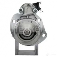Стартер HENKEL PARTS 3118864 HDA YP 1437518077 - Изображение 1