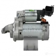 Стартер HENKEL PARTS 3118864 HDA YP 1437518077 - Изображение 2