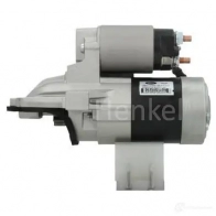 Стартер HENKEL PARTS YNJ 1BH 1437498239 3122978 - Изображение 2