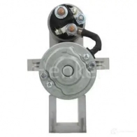 Стартер HENKEL PARTS YNJ 1BH 1437498239 3122978 - Изображение 3