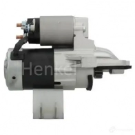 Стартер HENKEL PARTS YNJ 1BH 1437498239 3122978 - Изображение 4