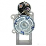 Стартер HENKEL PARTS 3121849 ERYCP WE 1437498136 - Изображение 3