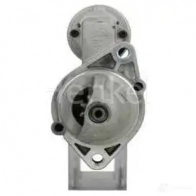 Стартер HENKEL PARTS 3120083 E9 R0MH 1437497919