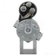 Стартер HENKEL PARTS 3120083 E9 R0MH 1437497919 - Изображение 3