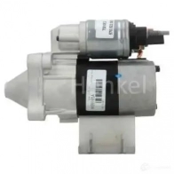 Стартер HENKEL PARTS LAD V5F8 1437498383 3121692 - Изображение 2