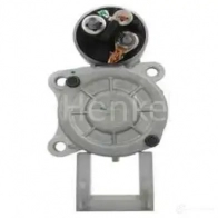 Стартер HENKEL PARTS LAD V5F8 1437498383 3121692 - Изображение 3