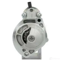 Стартер HENKEL PARTS 2TUKM B 3112050 1437498209 - Изображение 1