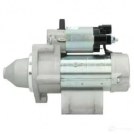 Стартер HENKEL PARTS 2TUKM B 3112050 1437498209 - Изображение 2