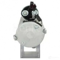 Стартер HENKEL PARTS 2TUKM B 3112050 1437498209 - Изображение 3