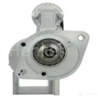 Стартер HENKEL PARTS 3111949 ATSJ BQ2 1437501385