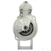 Стартер HENKEL PARTS 1437501618 3125359 PJJX IY