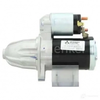 Стартер HENKEL PARTS 3111915 1437498368 C7P Y32 - Изображение 2