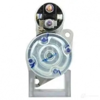 Стартер HENKEL PARTS 3111915 1437498368 C7P Y32 - Изображение 3