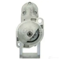 Стартер HENKEL PARTS 1437518972 NSA652 G 3123491