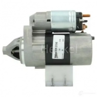 Стартер HENKEL PARTS 3112783 MGWT 59 1437497913 - Изображение 2