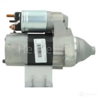 Стартер HENKEL PARTS 3112783 MGWT 59 1437497913 - Изображение 4