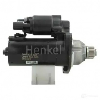 Стартер HENKEL PARTS MO 9VTBE 1437498355 3116996 - Изображение 4