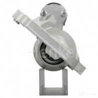Стартер HENKEL PARTS 1437498414 3116790 6O0X D