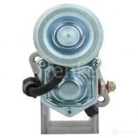 Стартер HENKEL PARTS 3111874 1437498427 Y 4Y5WA - Изображение 3