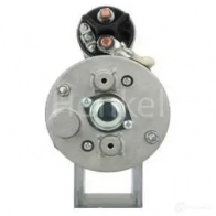 Стартер HENKEL PARTS 0TSIE0 V 3118517 1437501606 - Изображение 3