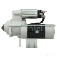 Стартер HENKEL PARTS 3127568 E MKDMR 1437498471 - Изображение 2