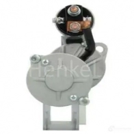 Стартер HENKEL PARTS 3127568 E MKDMR 1437498471 - Изображение 3