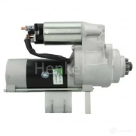 Стартер HENKEL PARTS 3127568 E MKDMR 1437498471 - Изображение 4