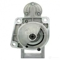 Стартер HENKEL PARTS 3126269 S3WZBX D 1437498454 - Изображение 1