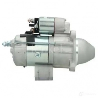 Стартер HENKEL PARTS 1437519252 3124960 YJ O9N - Изображение 4