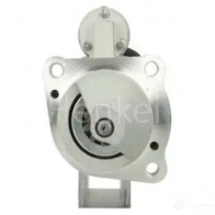 Стартер HENKEL PARTS 3124950 67D IO 1437519250