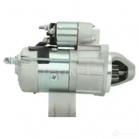 Стартер HENKEL PARTS 3124950 67D IO 1437519250 - Изображение 4