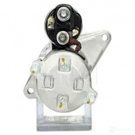 Стартер HENKEL PARTS 3113867 P I9Z3U 1437519236 - Изображение 3
