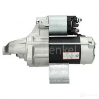 Стартер HENKEL PARTS 3110160 ATET 8 1437498492 - Изображение 2