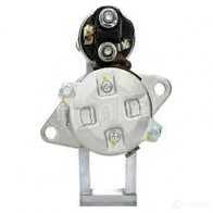 Стартер HENKEL PARTS 3110160 ATET 8 1437498492 - Изображение 3