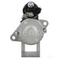Стартер HENKEL PARTS 1437498449 QS A2KO 3117029 - Изображение 3