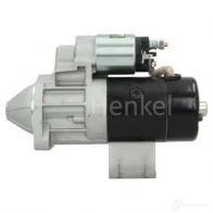 Стартер HENKEL PARTS 3112812 LHKF0 M 1437519205 - Изображение 2