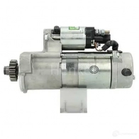 Стартер HENKEL PARTS 3117013 1437519181 SXIA7 K - Изображение 2