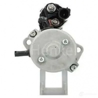 Стартер HENKEL PARTS 3117013 1437519181 SXIA7 K - Изображение 3