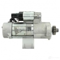 Стартер HENKEL PARTS 3117013 1437519181 SXIA7 K - Изображение 4