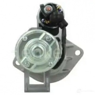 Стартер HENKEL PARTS 1437498462 3112870 KUAY 51 - Изображение 3