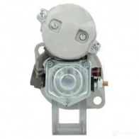 Стартер HENKEL PARTS 3127754 1437498548 L KIAP3 - Изображение 3