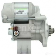 Стартер HENKEL PARTS 3127754 1437498548 L KIAP3 - Изображение 4