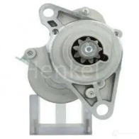 Стартер HENKEL PARTS 8M6U V 1437519191 3110402