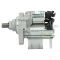 Стартер HENKEL PARTS 8M6U V 1437519191 3110402 - Изображение 2