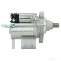 Стартер HENKEL PARTS 8M6U V 1437519191 3110402 - Изображение 4