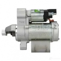 Стартер HENKEL PARTS 3114767 JJ9R V 1437498543 - Изображение 2