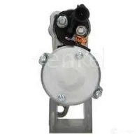 Стартер HENKEL PARTS 3114767 JJ9R V 1437498543 - Изображение 3