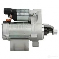 Стартер HENKEL PARTS 3114767 JJ9R V 1437498543 - Изображение 4