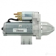Стартер HENKEL PARTS 3119969 I3L ME0 1437498653 - Изображение 4
